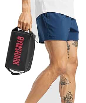 ジムシャーク リュック ジムバッグ  バックパック GymShark(ジムシャーク) バックパック・リュック(メンズ) - 海外
